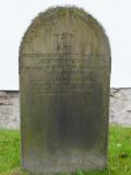 image of grave number 596727